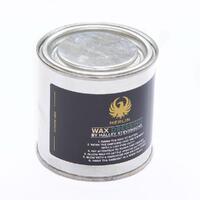 Merlin WAX Reproofing 200ML