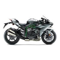 2023  NINJA H2 - FINANCE AVAILABLE