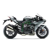 2023  Ninja H2 - Finance Available