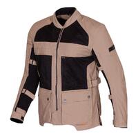 Merlin Mahala Raid Jacket Black/Sand Product thumb image 1