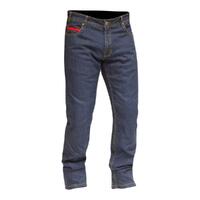 Merlin Blake Stretch Denim Blue Product thumb image 1