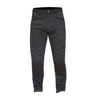 Merlin Pants Ontario Black