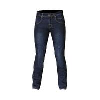 Merlin Wyatt Jean Blue Product thumb image 1