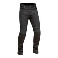 Merlin Victoria Womens Jeans Black