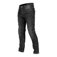 Merlin Mason Jeans Black Product thumb image 1