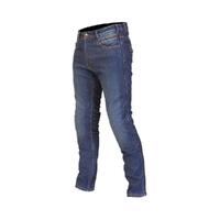 Merlin Mason Jeans Blue Product thumb image 1