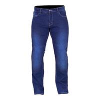 Merlin Cooper Jeans Blue Product thumb image 1