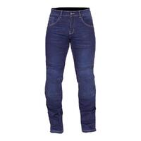 Merlin Tyler Jeans Dark Blue Product thumb image 1