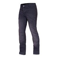 Merlin Tyler Jeans Dark Grey Product thumb image 1