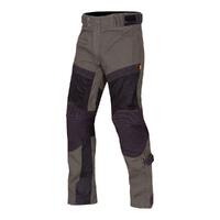 Merlin Mahala Raid Pants Black/Olive