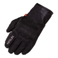 Merlin Mahala Explorer Adventure Gloves Black Product thumb image 1