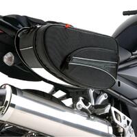 NELSON-RIGG Saddlebags CL-890 Sport