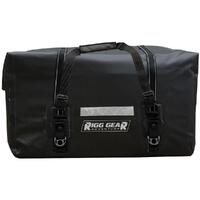 NELSON-RIGG Tailbag SE-3000-BLK WP Black 39L
