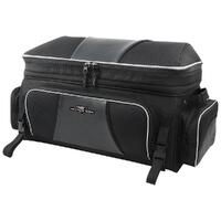 NELSON-RIGG Tailbag Traveler NR-300