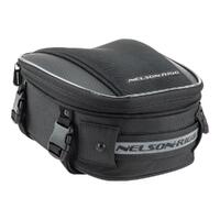 NELSON-RIGG Tailbag CL-1060-M Commuter Mini