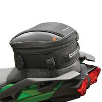 NELSON-RIGG Tailbag CL-1060-R Small