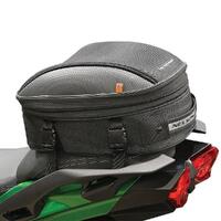 NELSON-RIGG Tailbag CL-1060-S2 Medium 2019 (COMMUTER SPORT)