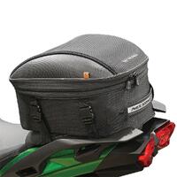 NELSON-RIGG Tailbag CL-1060-ST2 Large 2019 (COMMUTER TOURING)