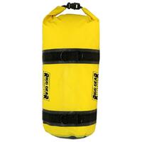 NELSON-RIGG Rollbag SE-1015-YEL WP Yellow 15L