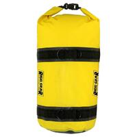 NELSON-RIGG ROLLBAG SE-1030-YEL WP YELLOW 30L