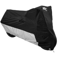 NELSON-RIGG Deluxe Motorcycle Covers