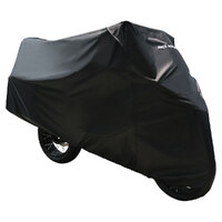 NELSON-RIGG Extreme Motorcycle Covers