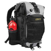 NELSON-RIGG Backpack Hurricane SE-3020