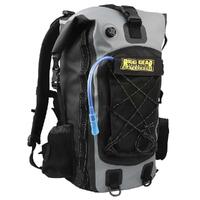 NELSON-RIGG Backpack Hurricane SE-3040