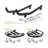 Givi 680F Monorack Arms For BMW K1200RS/K1200GT (2000-2005)