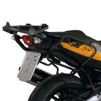 Givi 687FZ Monorack Arms TO Suit BMW F 800 S (2006-2015)