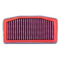 BMC FM01001/04 Performance Motorcycle Air Filter Element