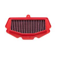 BMC FM01010/04 Performance Motorcycle Air Filter Element