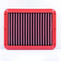 BMC FM01012/01 Performance Motorcycle Air Filter Element