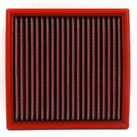 BMC FM104/01 Performance Motorcycle Air Filter Element Product thumb image 1