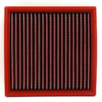 BMC FM104/01 Performance Motorcycle Air Filter Element