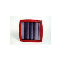 BMC FM105/02 Performance Motorcycle Air Filter Element Product thumb image 1