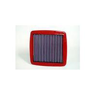 BMC FM105/02 Performance Motorcycle Air Filter Element