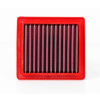 BMC FM01062 Performance Motorcycle Air Filter Element Suzuki