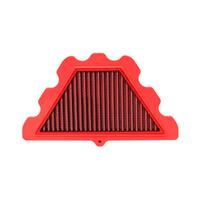 BMC FM01068 Performance Motorcycle Air Filter Element