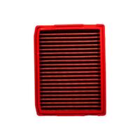 BMC FM01086 Performance Motorcycle Air Filter Element BMW 