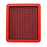 BMC FM01087 Performance Motorcycle Air Filter Element BMW 