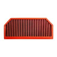 BMC FM01100 Performance Motorcycle Air Filter Element Product thumb image 1