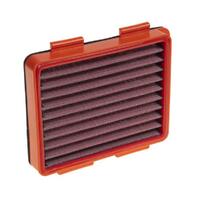 BMC FM01130 Performance Motorcycle Air Filter Element Honda