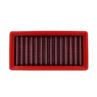 BMC FM01137 Performance Motorcycle Air Filter Element Ducati Product thumb image 1
