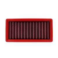 BMC FM01137 Performance Motorcycle Air Filter Element Ducati