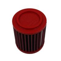 BMC FM01138 Performance Motorcycle Air Filter Element Royal Enfield Product thumb image 1