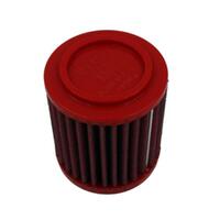 BMC FM01138 Performance Motorcycle Air Filter Element Royal Enfield