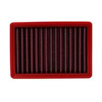 BMC FM01139 Performance Motorcycle Air Filter Element BMW Product thumb image 1