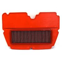 BMC FM114/04 Performance Motorcycle Air Filter Element