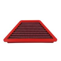 BMC FM01140 Performance Motorcycle Air Filter Element BMW R18 [All Variants] for 2021 